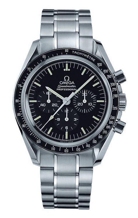 cheap omega watch prices|affordable omega diving watches.